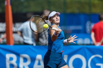 Bild 591 - Braunschweig Open
